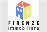 FIRENZE IMMOBILIARE di Sammartino Domenico